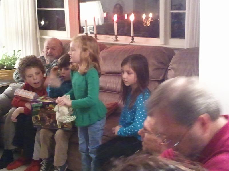 2013-12-27 19.07.03.jpg